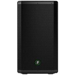 Mackie Thrash215 aktivní PA reproduktor 38.1 cm 15 palec 1300 W 1 ks