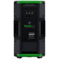 Mackie Thrash215 aktivní PA reproduktor 38.1 cm 15 palec 1300 W 1 ks