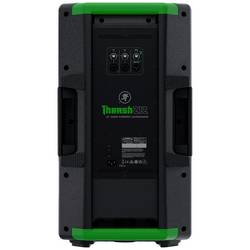 Mackie Thrash215 aktivní PA reproduktor 38.1 cm 15 palec 1300 W 1 ks
