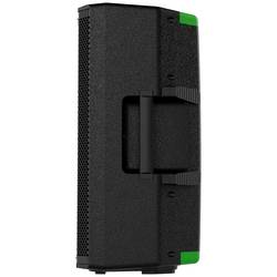 Mackie Thrash215 aktivní PA reproduktor 38.1 cm 15 palec 1300 W 1 ks