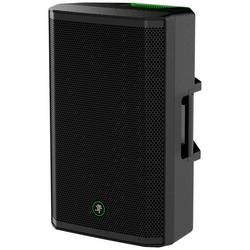 Mackie Thrash215 aktivní PA reproduktor 38.1 cm 15 palec 1300 W 1 ks