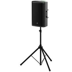 Mackie Thrash215 aktivní PA reproduktor 38.1 cm 15 palec 1300 W 1 ks