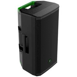 Mackie Thrash215 aktivní PA reproduktor 38.1 cm 15 palec 1300 W 1 ks