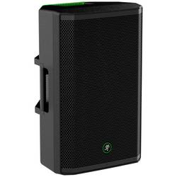 Mackie Thrash215 aktivní PA reproduktor 38.1 cm 15 palec 1300 W 1 ks
