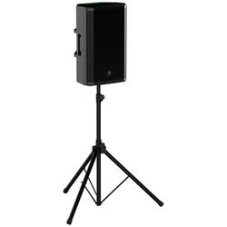 Mackie Thrash215 aktivní PA reproduktor 38.1 cm 15 palec 1300 W 1 ks