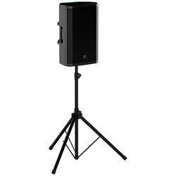 Mackie Thrash215 aktivní PA reproduktor 38.1 cm 15 palec 1300 W 1 ks