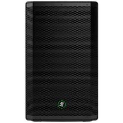 Mackie Thrash215 aktivní PA reproduktor 38.1 cm 15 palec 1300 W 1 ks