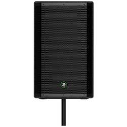 Mackie Thrash215 aktivní PA reproduktor 38.1 cm 15 palec 1300 W 1 ks