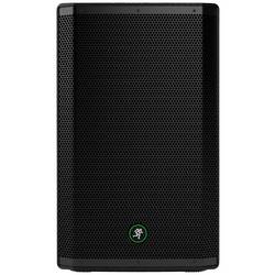 Mackie Thrash215 aktivní PA reproduktor 38.1 cm 15 palec 1300 W 1 ks