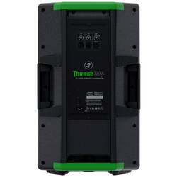 Mackie Thrash215 aktivní PA reproduktor 38.1 cm 15 palec 1300 W 1 ks