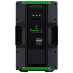 Mackie Thrash215 aktivní PA reproduktor 38.1 cm 15 palec 1300 W 1 ks