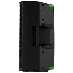 Mackie Thrash215 aktivní PA reproduktor 38.1 cm 15 palec 1300 W 1 ks