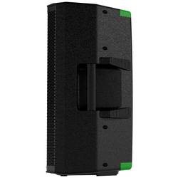 Mackie Thrash215 aktivní PA reproduktor 38.1 cm 15 palec 1300 W 1 ks