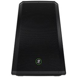 Mackie Thrash215 aktivní PA reproduktor 38.1 cm 15 palec 1300 W 1 ks