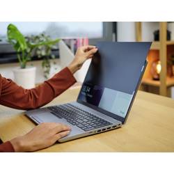Trust Primo Privacy Filter fólie chránicí proti blikání obrazovky Notebook 39,6 cm (15,6) Formát obrazu: 16:9 25195 Universal