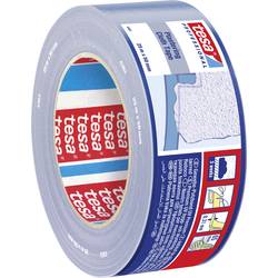 tesa 04363-00001-02 Plastering tape tesa® Professional modrá (d x š) 25 m x 50 mm 1 ks