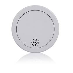 Smartwares FSM-17300 detektor kouře