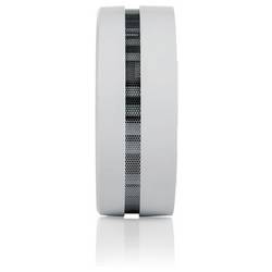 Smartwares FSM-17300 detektor kouře