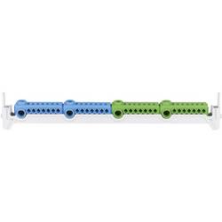 Eaton 178898 zásuvná svorka plast