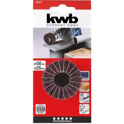 kwb 088310 Rounový mop 1 ks