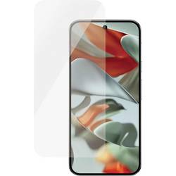 PanzerGlass PANZERGLASS - Screen Protector Google Pixel 10 Pro XL/9 XL ochranné sklo na displej smartphonu Google Pixel 10 pro XL, Google Pixel 9 pro XL 1 ks
