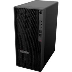 Lenovo pracovní stanice ThinkStation P2 Tower Gen 2 2.5 cm (1 palec) Intel® Core™ Ultra 7 (Series 2) 265K 5.5 GHz 32 GB RAM 512 GB SSD Intel Intel grafika