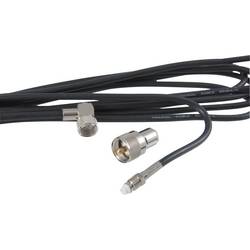 Anténní kabel President 60031