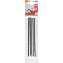 kwb 315115 list pily 146 mm