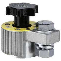 Magswitch 8100746 Magnetická svářečská zemnicí svorka MagSwitch 300 Amp Ground Clamp - 8100746