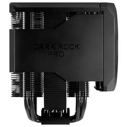 BeQuiet DARK ROCK PRO 6 pasivní chladič procesoru