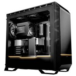 BeQuiet DARK ROCK PRO 6 pasivní chladič procesoru