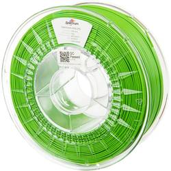 Spectrum Filaments 80303 ASA 275 LIME GREEN vlákno pro 3D tiskárny ASA odolné proti UV záření, odolné proti povětrnostním vlivům, Nárazuvzdorný 1.75 mm 1000 g