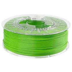 Spectrum Filaments 80303 ASA 275 LIME GREEN vlákno pro 3D tiskárny ASA odolné proti UV záření, odolné proti povětrnostním vlivům, Nárazuvzdorný 1.75 mm 1000 g