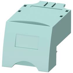 Siemens 3RV2917-5AA00 zástrčka 1 ks
