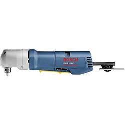 Bosch Professional GWB 10 RE vrtačka 400 W, 0601132703