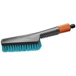 Cleansystem 18844-20 Ruční kartáč
