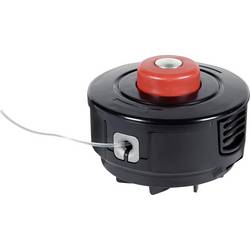 Einhell 3405175 Strunová hlava