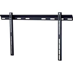 TECHly ICA-PLB-114L TV držák na zeď 101,6 cm (40) - 165,1 cm (65)