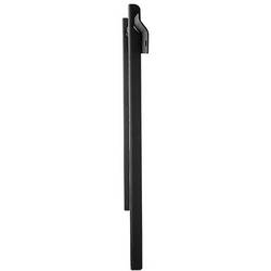 TECHly ICA-PLB-114L TV držák na zeď 101,6 cm (40) - 165,1 cm (65)