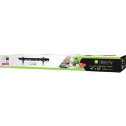 TECHly ICA-PLB-114L TV držák na zeď 101,6 cm (40) - 165,1 cm (65)