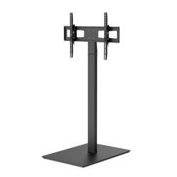 Hama TV stojan 190,5 cm (75) stojan, pevný