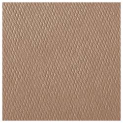 Hama Fine Art. 00009848 album se spirálovou vazbou (š x v) 240 mm x 170 mm hnědá 50 Seiten