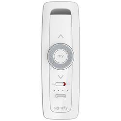 Somfy 1870646 5kanálový bezdrátový kapesní ovladač 868.95 MHz