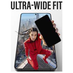 PanzerGlass PANZERGLASS - CARE Privacy 3-in-1 Bundle Samsung Galaxy S26+ ochranné sklo na displej s ochranou soukromí Samsung Galaxy S26 1 ks CR94821