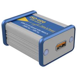 CESYS C028529 USB-Isolator USB 2.0 izolátor 1 ks