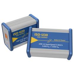 CESYS C028529 USB-Isolator USB 2.0 izolátor 1 ks