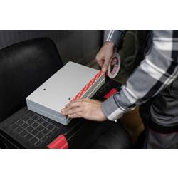 tesa Mounting PRO Ultra Strong 66792-00000-00 montážní páska bílá (d x š) 1.5 m x 19 mm 1 ks