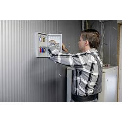 tesa Mounting PRO Ultra Strong 66792-00000-00 montážní páska bílá (d x š) 1.5 m x 19 mm 1 ks