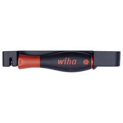 Wiha ProBuddy Evo sada bitů a nástrčných klíčů, 1/4 , 46960