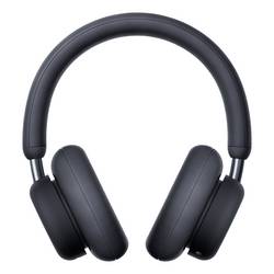 Nothing CMF Headphone Pro (DE) dark sluchátka otevřená (On Ear) kabelová tmavě šedá headset telefon
